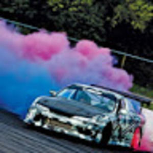 Meet your Posher, Lochlan